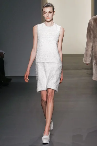 Look 22